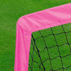 kids soccer goals