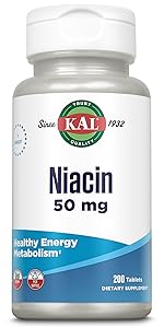 Niacin for drug test Niacin for skin Vitamin b3 niacin supplements Niacin supplement 