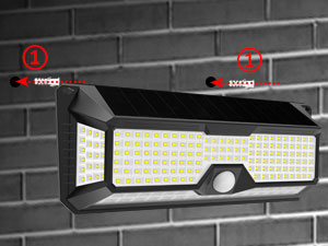 Small manufacture image 2