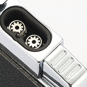 Small manufacture image 2