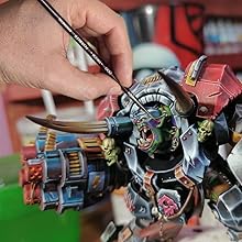 Small manufacture image 4