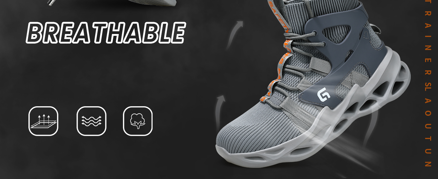 Large manufacture image 5