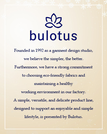 bulotus