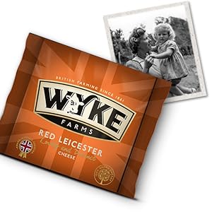 Amazon | 【新パッケージ】ワイクファームズ ロンドン1856