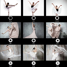 Small manufacture image 4