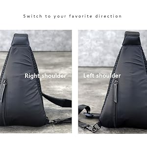 Amazon | [Grande Grace] グランデグレイス ショルダーバッグ