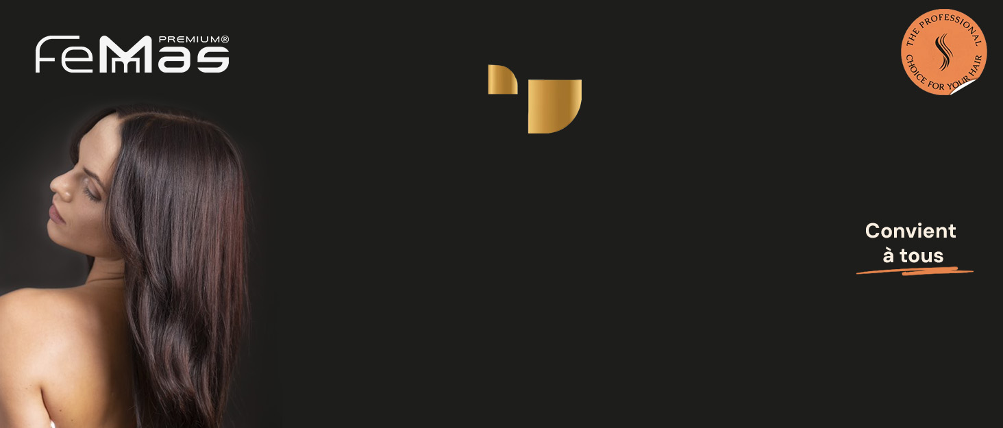 Femmas Background