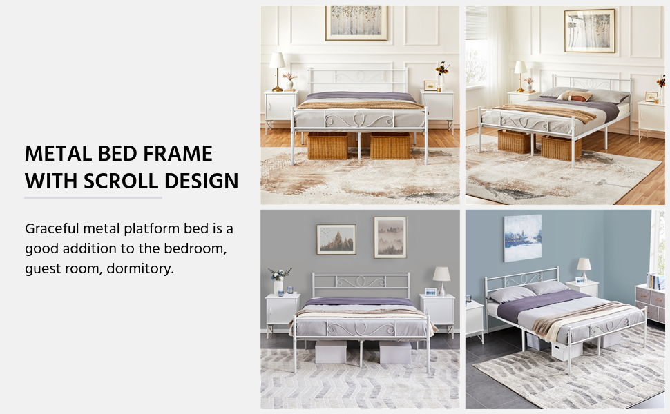 Large manufacture image 1