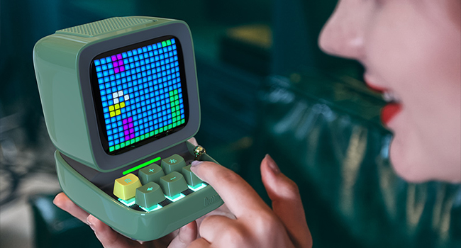 Large manufacture image 2