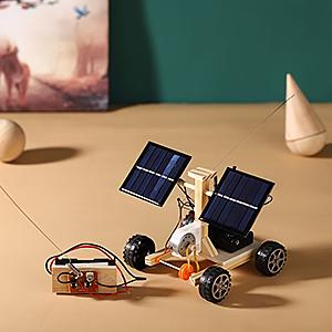 Small manufacture image 2