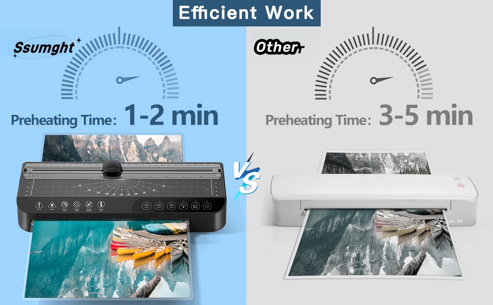 Large manufacture image 5