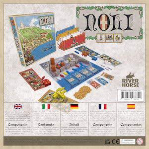 Small manufacture image 2