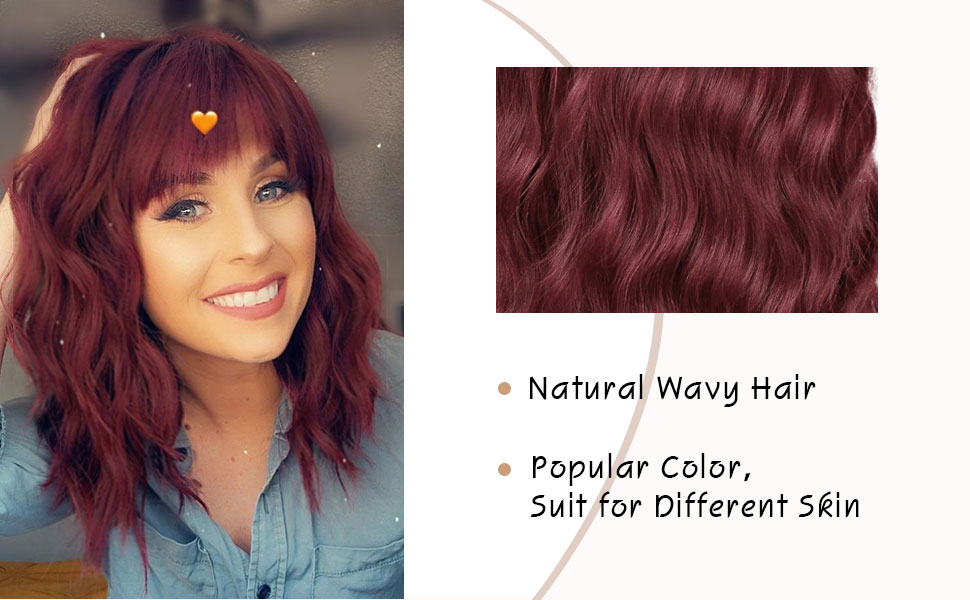 aisi hair