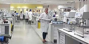 Small manufacture image 6
