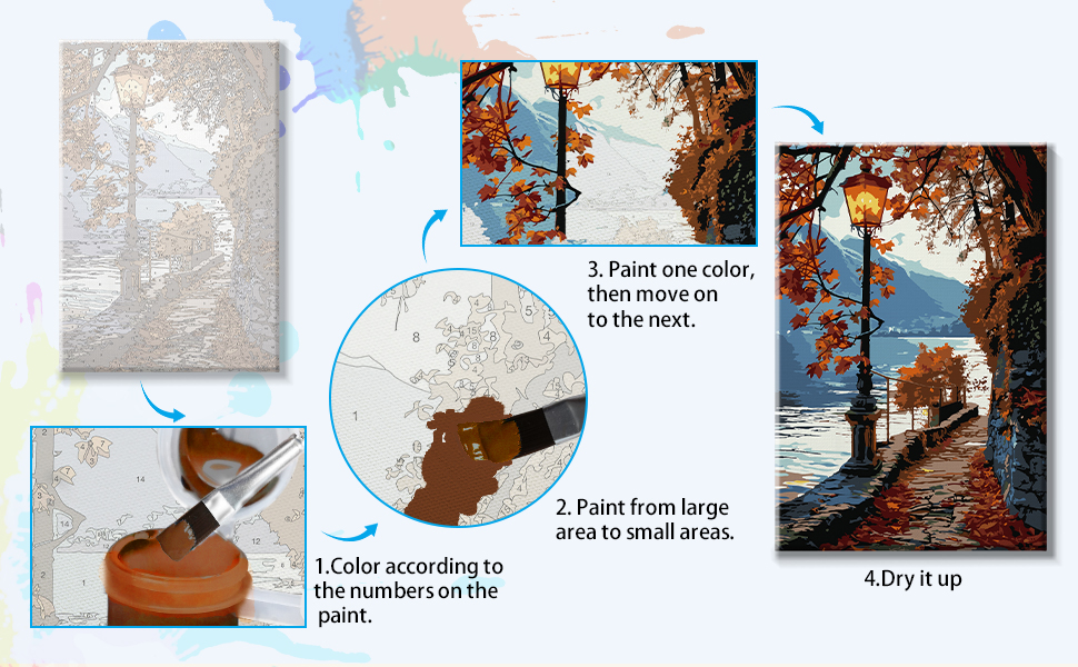 Large manufacture image 4