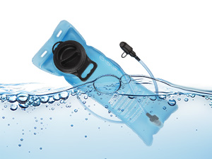 hydration bag water bag for hiking hiking backpack with water bladder water backpack for hiking