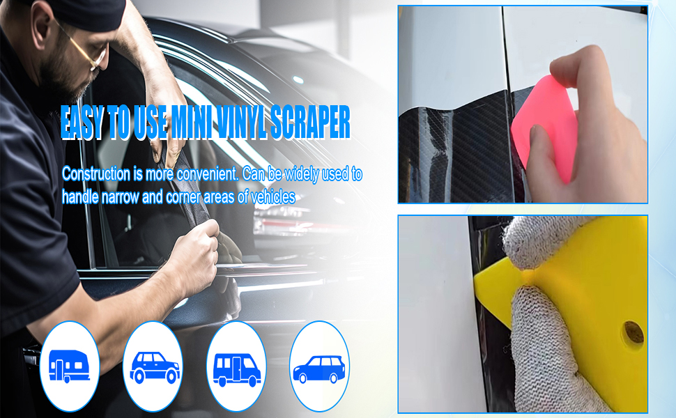 Large manufacture image 5