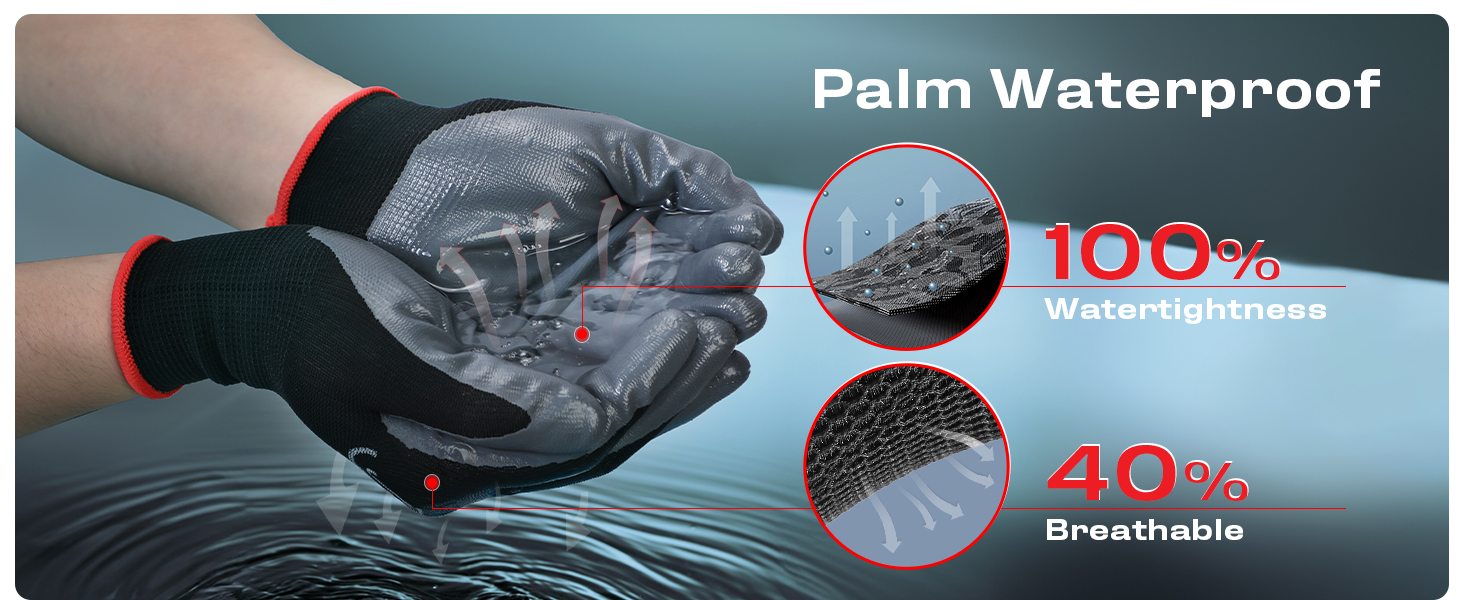 Large manufacture image 2