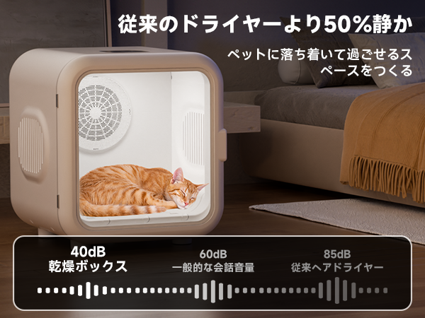 Amazon | 【温度・風力・時間＆細かく調節可能】2024新登場