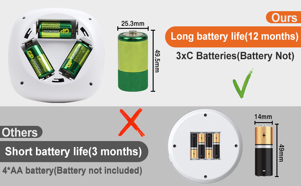 Large manufacture image 2