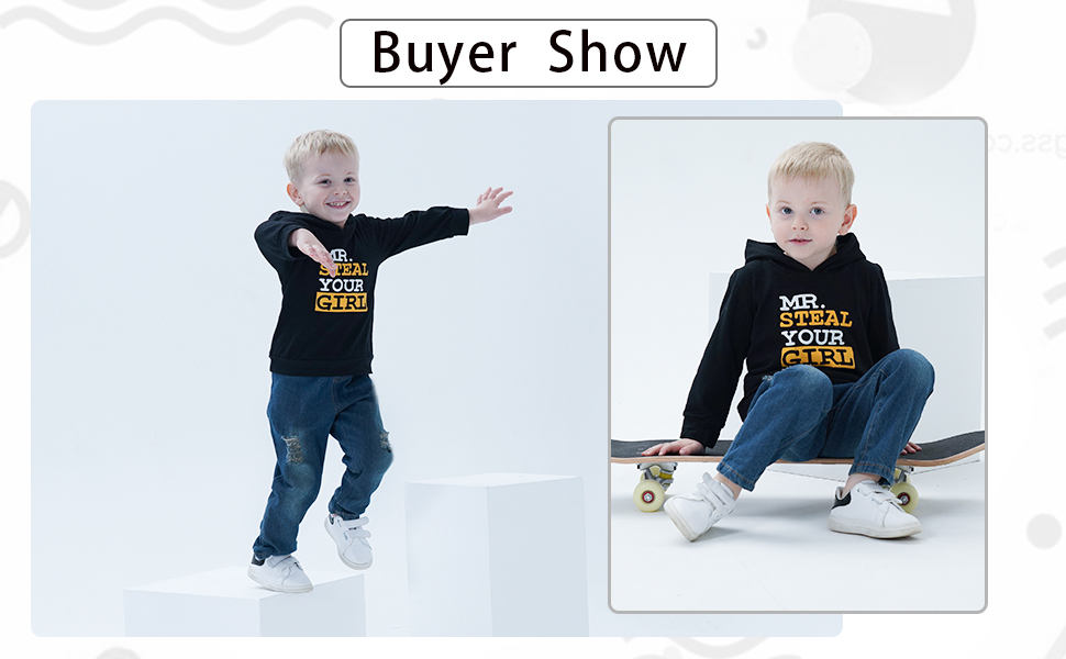 BABY BOY CLOTHES TODDLER BOY OUTFIT INFANT BOY