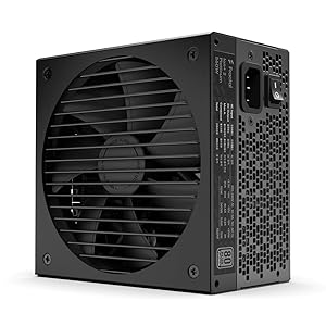 電源ユニット FRACTAL DESIGN FD-P-IA2P-560 Amazon | Fractal Design Ion+ 2 Platinum 560W PC電源ユニット