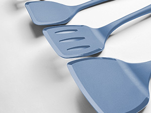 Small manufacture image 4