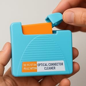 Small manufacture image 6