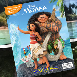 Small manufacture image 1