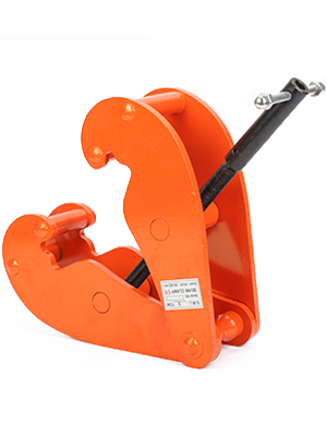 Small manufacture image 2