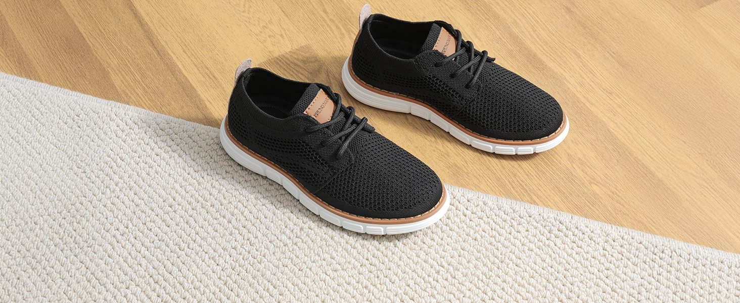 boys oxfords sneaker
