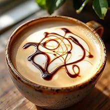 Small manufacture image 9