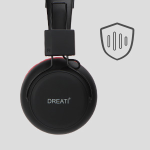 kids headphone