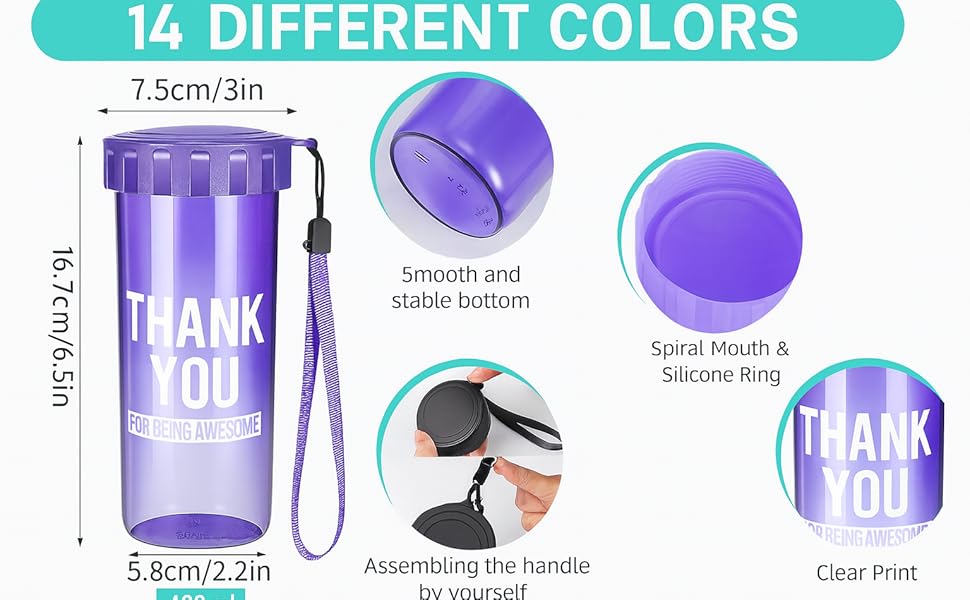 glass storage containers with lids cute water bottle gym water bottle water bottles juice bottles