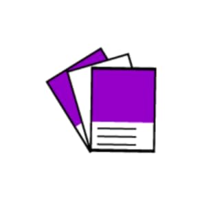 comfy fold seated can metallic sitter 3' 6' store 6x7 legs farnichar