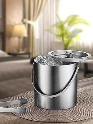 Small manufacture image 5