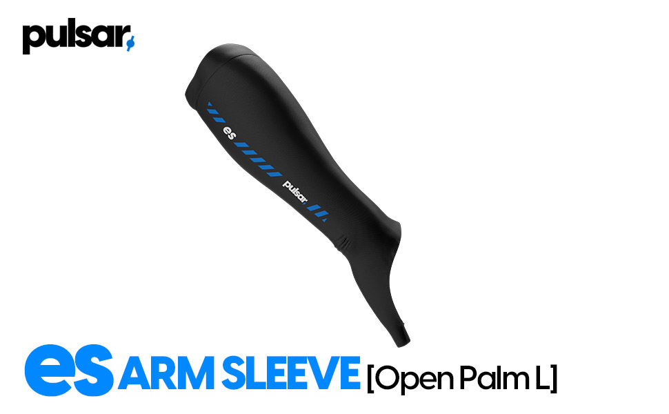 Large manufacture image 1