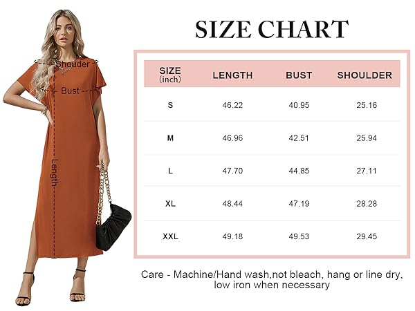 Her Lip to Must Have Summer Dress Sサイズ Her lip to Must Have Summer Dress【新品未使用】 - メルカリ