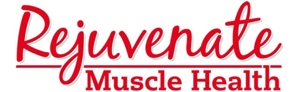 Protein, Shake, Ready to Drink, To Go, amino acid, supplement, rebuild, strength, energy