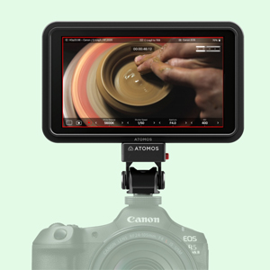 Small manufacture image 4