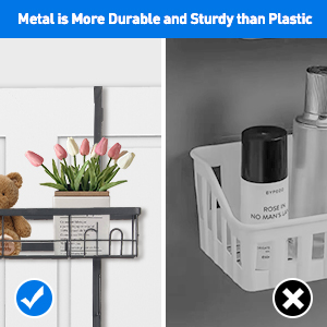 hat storage for baseball caps