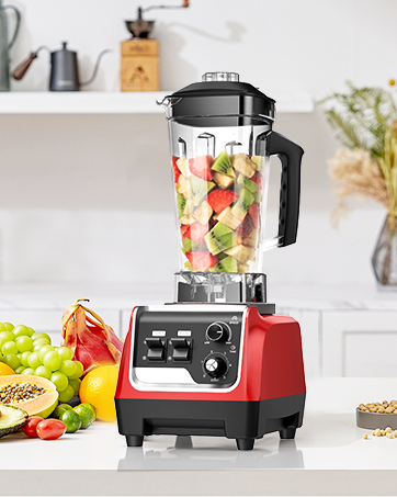 kitchen blender