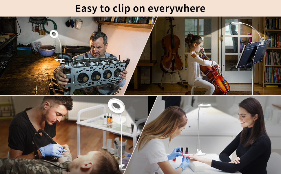 Large manufacture image 5