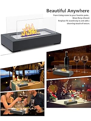Small manufacture image 1