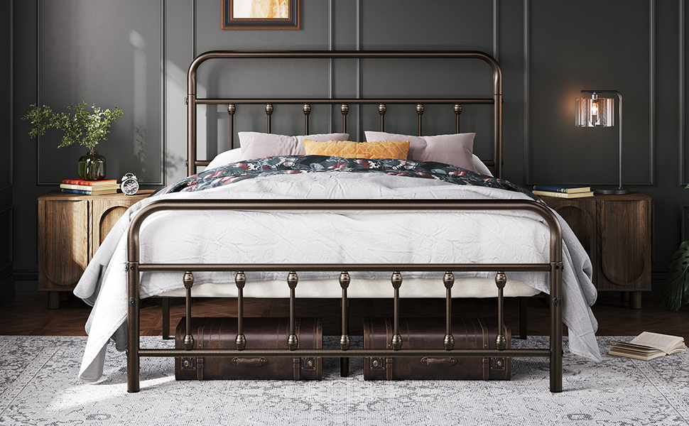 Large manufacture image 1