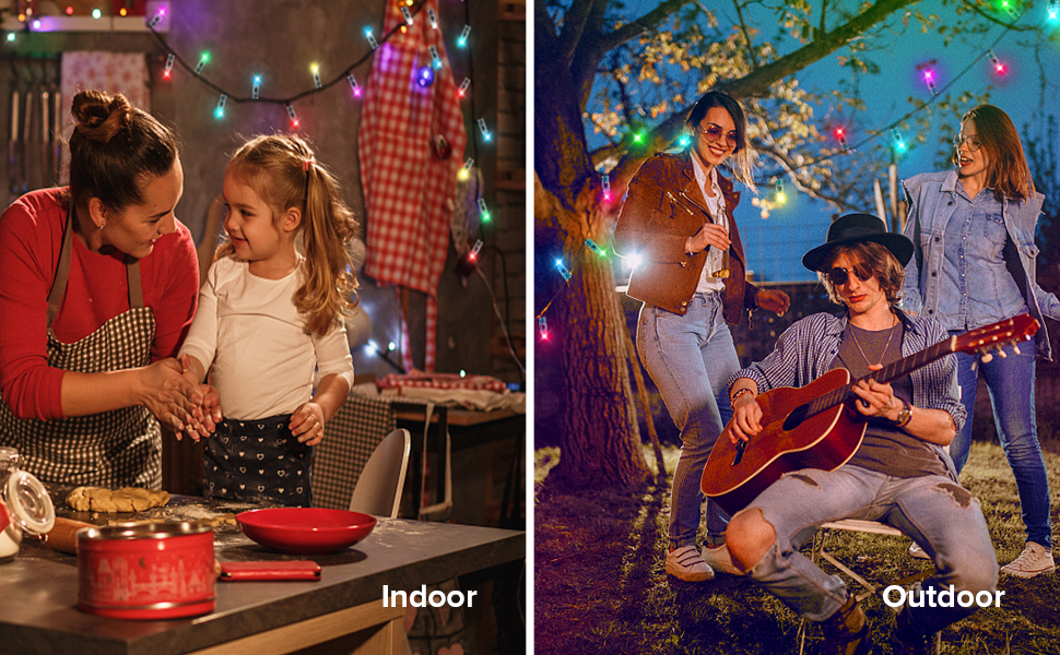 Large manufacture image 4