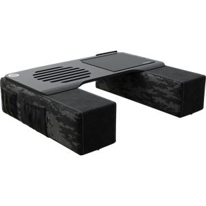 Small manufacture image 4