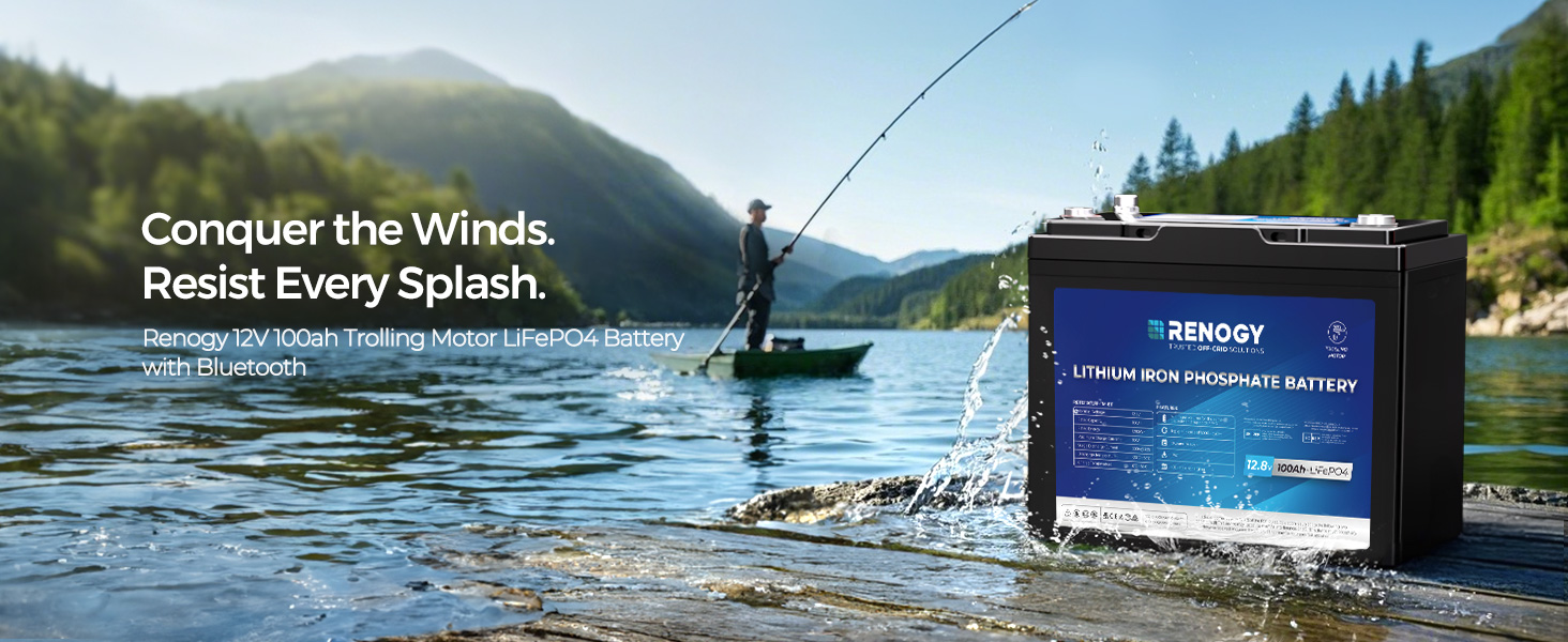 Large manufacture image 1