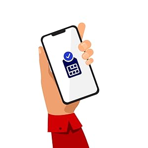 Usa sim card, us sim card, prepaid usa sim card, usa prepaid sim card, pre paid sim usa, prepaid sim