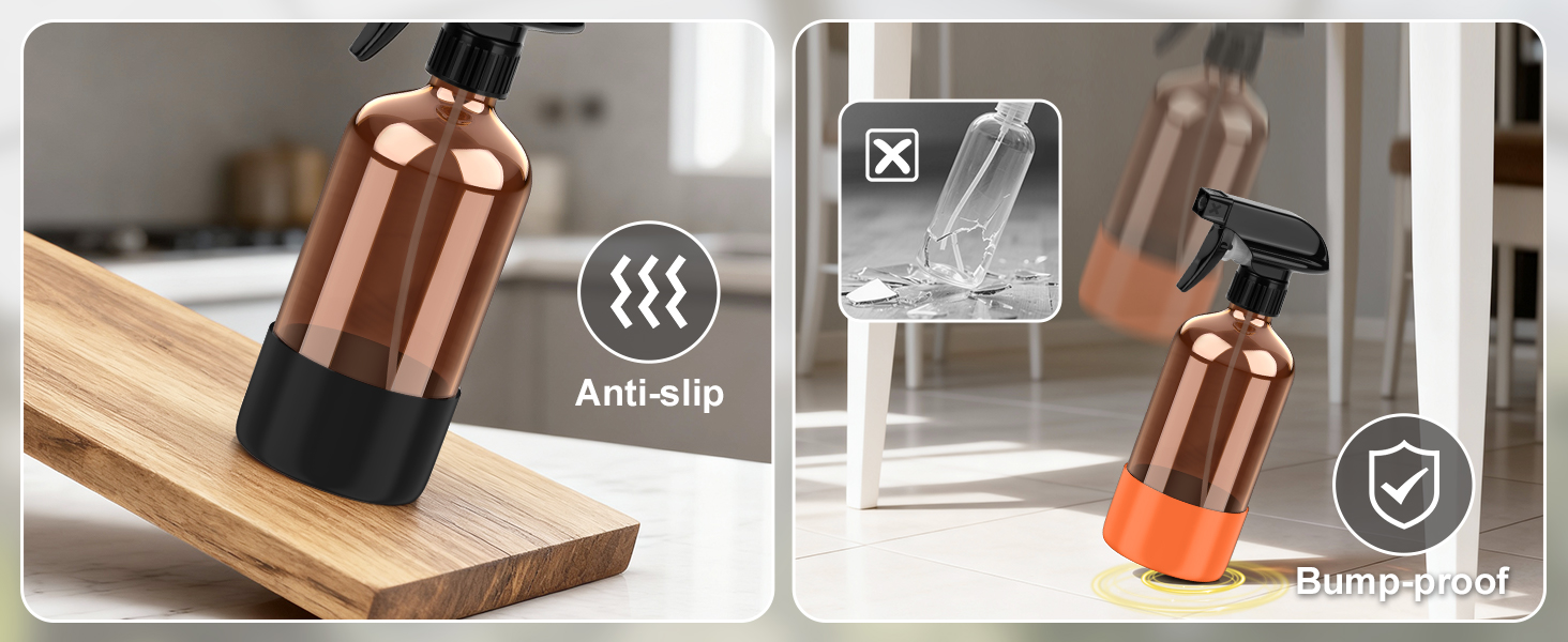 Large manufacture image 4